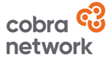cobra network