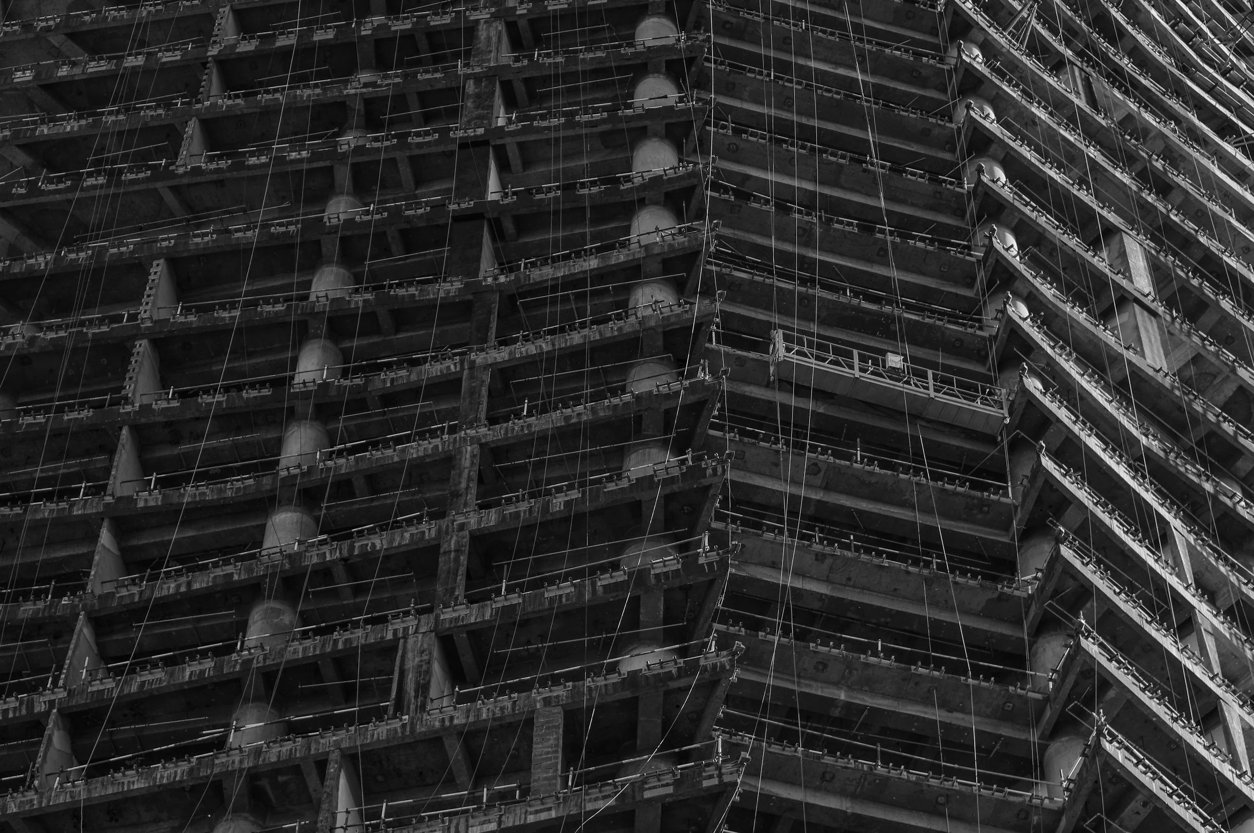 Construction & Property Development — additional photograph 5