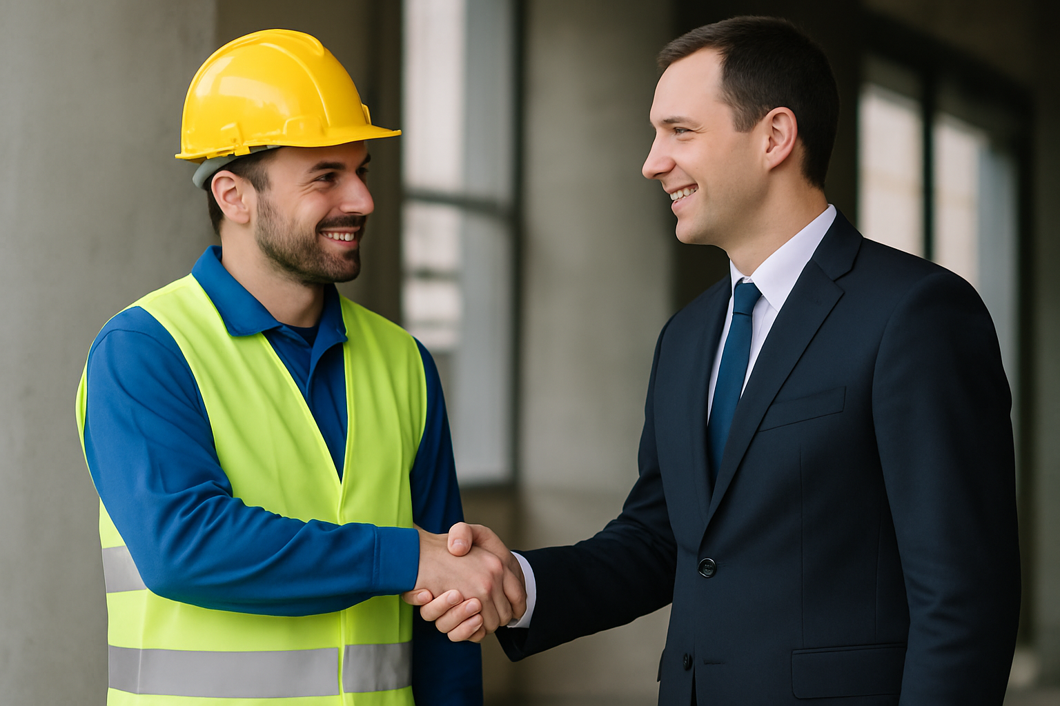 Plant Hire Insurance — photograph related to this specialism (3)